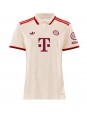 Bayern Munich Joao Palhinha #16 Alternativní Dres pro Dámské 2024-25 Krátký Rukáv